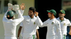 bangla_cricket