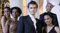 The Doctor and the Joneses