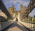 Pont grog Conwy