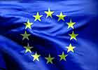Baner Ewrop