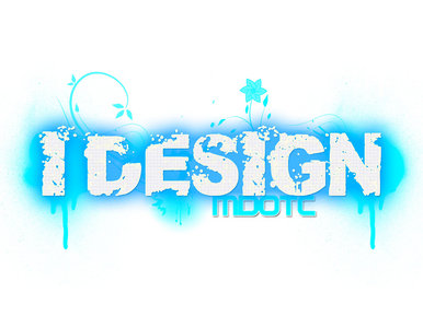 I Design