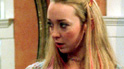 Siobhan Hayes as Abi Harper