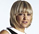 Bethan Elfyn 