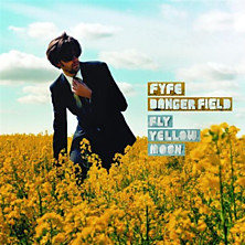 Review of Fly Yellow Moon
