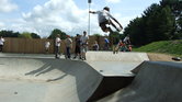 Air