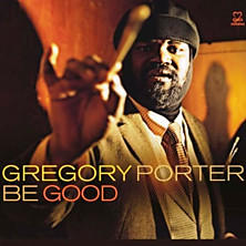Review of Be Good