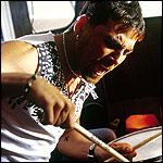 Akshay Kumar is Raja