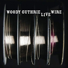 Review of Live Wire