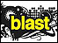 Blast (image: blast logo)
