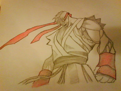 Ryu