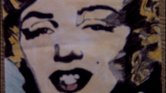 Marilyn Monroe,...