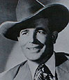 bob wills