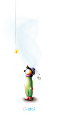 One Wish