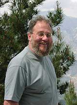 Lionel Kelleway