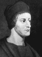 John Colet, c.1509