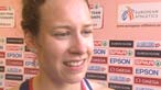 Steph Twell
