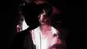 James Blake on coming second in the Sound of 2011 list