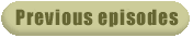 Play previous episodes