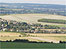 Dunstable Downs