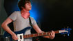 General Fiasco