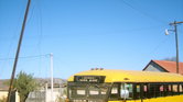 Yellow Bus