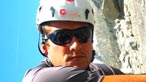Mike Weeks