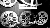 Film/Cinema/Motion...