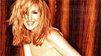 Donna Lewis