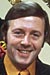 Crackerjack