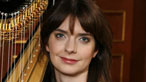 Catrin Finch