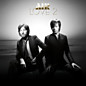 Review of Love 2