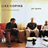 Review of Like-Coping