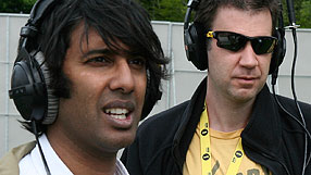 Nihal