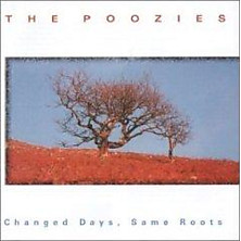 Review of Changed Days, Same Roots