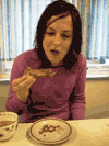 Picture no. 1: Week 1