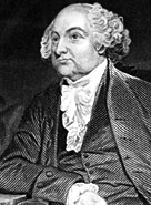John Adams
