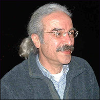 Isidor today