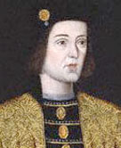 Edward IV