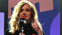 Winners - Fearne tries to claim Robert Pattinson's Best Dressed and Best Actor Teen Awards