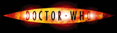 Doctor Who