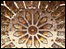York Minster Rose Window