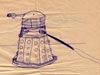 dalek1965c