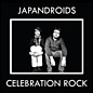 Review of Celebration Rock
