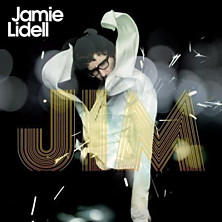 Review of Jim