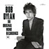 Review of The Original Mono Recordings / The Best of the Original Mono Recordings