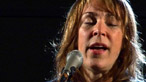 Beth Nielsen Chapman