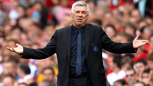 carlo595.jpg
