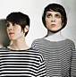 Review of Sainthood