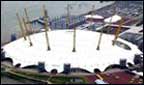 Millenium Dome