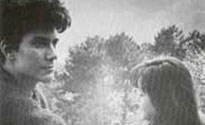 Flying Saucer Attack Flying Saucer Attack